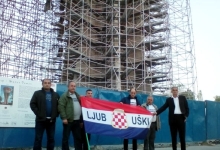 ljubuski.info galerija