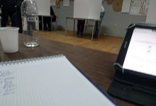 ljubuski.info galerija