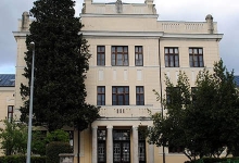 Nikad ne odustaj! ljubuski.info