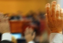 Dan poslije sutra: Ne znam za koga ćemo glasati, ali znam za koga nećemo ljubuski.info