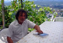 In memoriam: Hamo Ibrulj ljubuski.info