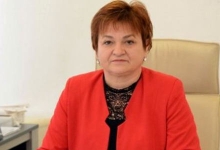 Tko tu koga vara? ljubuski.info