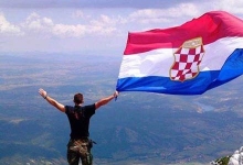 Što nam je ostalo od Hrvatske Zajednice Herceg-Bosne? ljubuski.info
