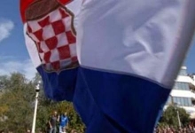 Herceg - Bosna je bila i ostala jamstvom opstanka, preživljavanja i slobode ljubuski.info