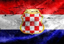 Hercegovačke dogme ljubuski.info