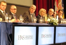 HNS: Igru briši, bodove piši! ljubuski.info