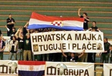 ljubuski.info