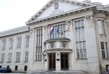 Prof.dr. Ivo Lučić: Odlučno slomiti otpor suočavanja s komunizmom! ljubuski.info