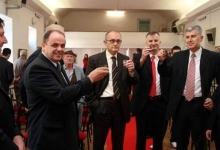 Hrvatska politika bez dugoročne strategije ljubuski.info