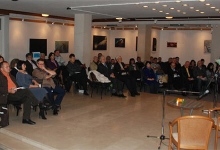 Estrada prolazi bolje od kulture ljubuski.info