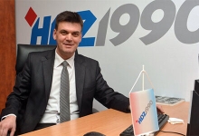 Tko je kriv hrvatskom narodu u BiH? ljubuski.info