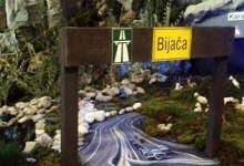 ljubuski.info