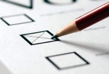 Narod krivi medije i politiku umjesto svoju mlohavu hrabrost ljubuski.info