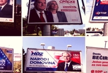 Tko je legalan a tko legitiman? ljubuski.info