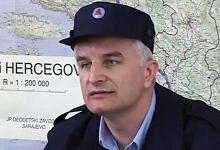 ljubuski.info