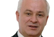 Jozo Pavković: Vratite iseljeništvu ministarstvo ljubuski.info