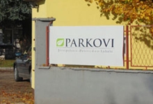 Lokalna politička igra oko muzeja u samostanu Humac ljubuski.info