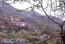 Tko je do sada vodio glavnu riječ u vijeću MZ Šipovača-Kašče - vijećnici ili "ljudotinje"!? panorama
