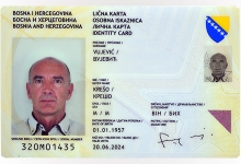 ljubuski.info