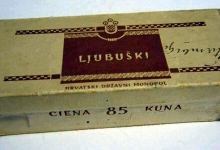 Kuda ideš Ljubuški? ljubuski.info