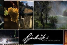 Prodavači magle ljubuski.info