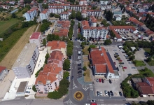 ljubuski.info