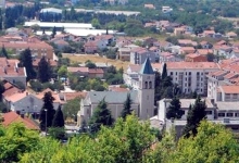 ljubuski.info
