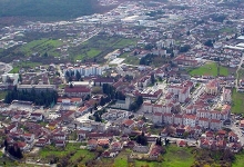 ljubuski.info