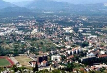 Ljubušstvo ljubuski.info