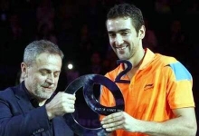 Kako je Marin Čilić Hrvat, a Milan Bandić Hercegovac? ljubuski.info