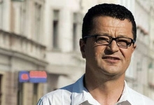 Martine iskoristi šansu! ljubuski.info