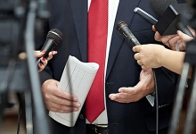 Obrazovanje, znanost, umjetnost i mediji Hrvata u BiH ljubuski.info
