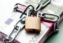 Kredit za odabrane ljubuski.info