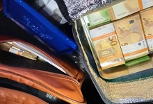 Kriza je, nemate posla? Otvorite dječji vrtić! ljubuski.info