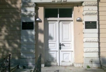 Općina Ljubuški pred finacijskim slomom ljubuski.info
