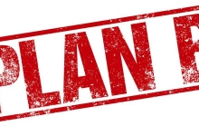 Plan B(ez pokrića) ljubuski.info