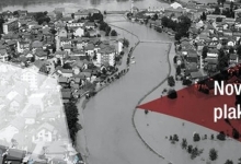 Kampanja je započela s kišom ljubuski.info