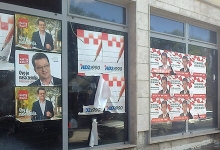 Posljedica uzroka ljubuski.info