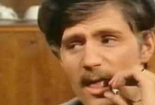 Kikaševi unučići ljubuski.info