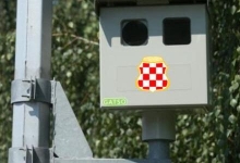 Radar županija ljubuski.info