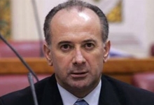 ljubuski.info
