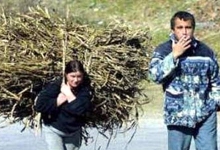 Da nisam zaostala i mene bi satra' ljubuski.info