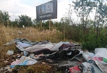 Kako se voli Ljubuški? ljubuski.info