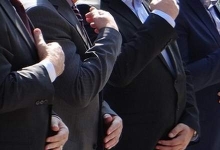 Izvrnuta pamet "boraca" za nacionalna prava? ljubuski.info