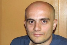 ljubuski.info