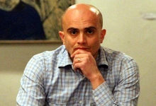 Neću kusur, hoću žvaku ljubuski.info
