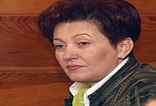 TV Federacije BiH u obrani Slavice Juke (ili Zašto HDZ-u BiH možda ne treba treći javni TV kanal) poluprofil