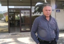 Zašto vlasti noću tjeraju mlade iz Ljubuškog? ljubuski.info