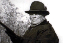 Hrvati Hercegovine, Bandić i Tito ljubuski.info