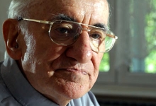 Samo ti možeš Domovini dati to što je u tebe Bog stavio ljubuski.info